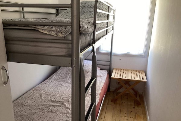 Foto van 6 persoons vakantie huis in Olofström-By Traum - Vakantiehuis in Olofström - Indoor
