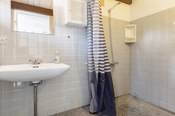 Foto van 6 persoons vakantie huis in Guldborg-By Traum - Vakantiehuis in Guldborg - Indoor
