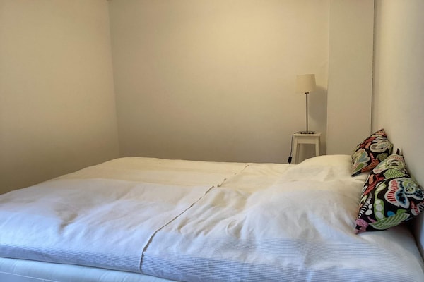 Foto van 7 persoons vakantie huis in MOTALA-By Traum - Vakantiehuis in MOTALA - Indoor