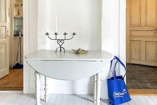 Foto van 7 persoons vakantie huis in MOTALA-By Traum - Vakantiehuis in MOTALA - Indoor