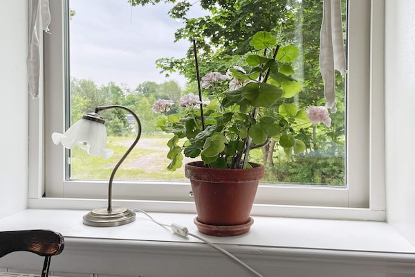 Foto van 7 persoons vakantie huis in MOTALA-By Traum - Vakantiehuis in MOTALA - Indoor