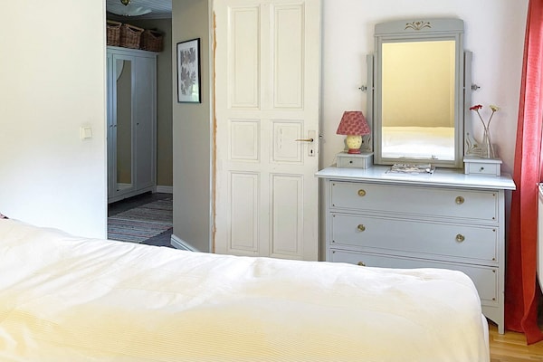 Foto van 7 persoons vakantie huis in MOTALA-By Traum - Vakantiehuis in MOTALA - Indoor