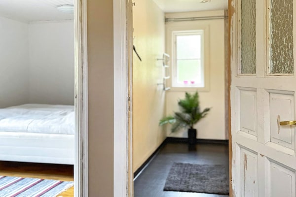 Foto van 7 persoons vakantie huis in MOTALA-By Traum - Vakantiehuis in MOTALA - Indoor