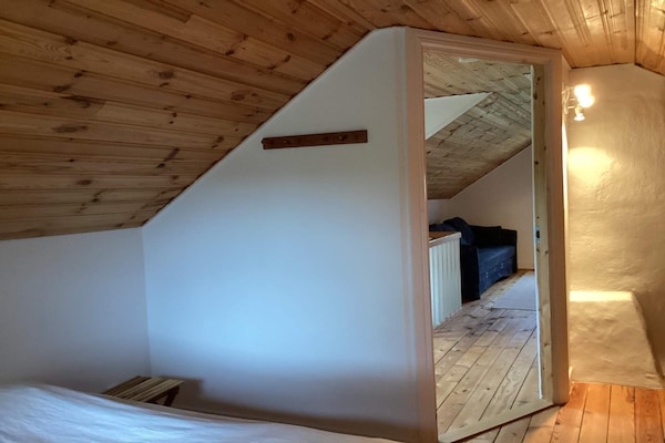 Foto van 7 persoons vakantie huis in MOTALA-By Traum - Vakantiehuis in MOTALA - Indoor