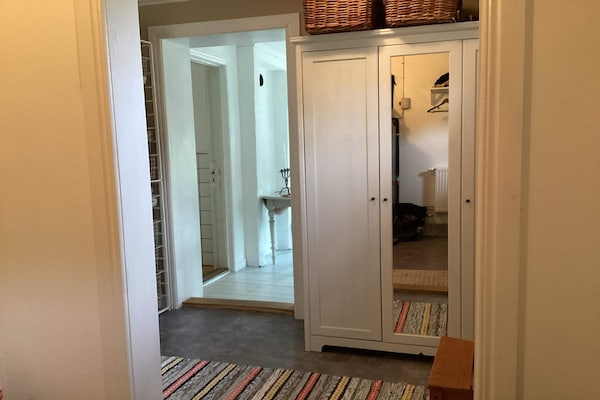 Foto van 7 persoons vakantie huis in MOTALA-By Traum - Vakantiehuis in MOTALA - Indoor