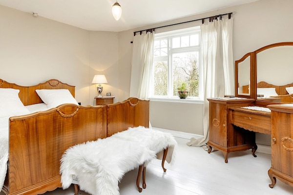 Foto van 6 persoons vakantie huis in Søby Ærø-By Traum - Vakantiehuis in Søby Ærø - Indoor