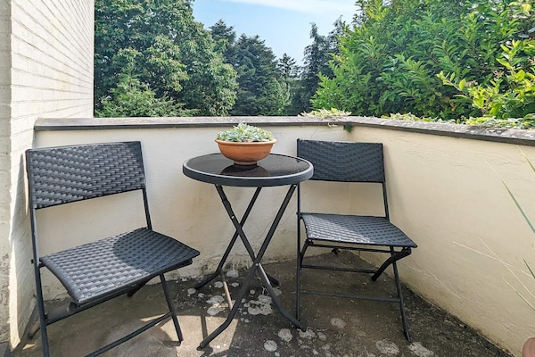 Foto van 6 persoons vakantie huis in Søby Ærø-By Traum - Vakantiehuis in Søby Ærø - Outdoor