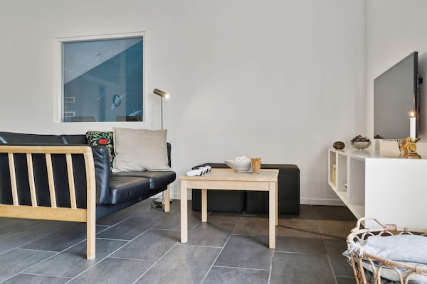 Foto van 17 persoons vakantie huis in Vejby - Vakantiehuis in Vejby - Indoor
