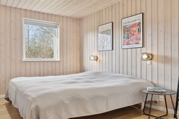 Foto van 17 persoons vakantie huis in Vejby - Vakantiehuis in Vejby - Indoor