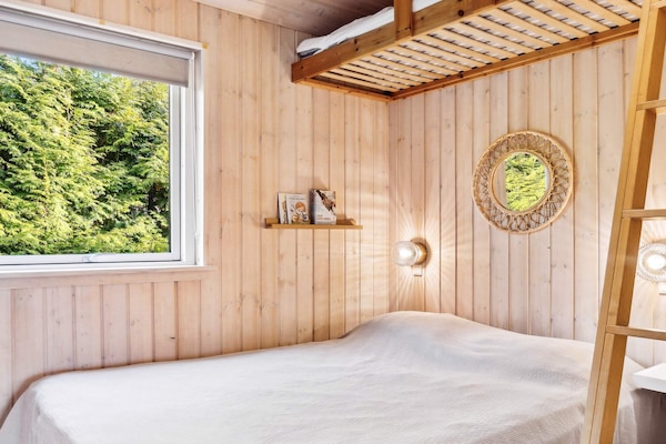 Foto van 17 persoons vakantie huis in Vejby - Vakantiehuis in Vejby - Indoor
