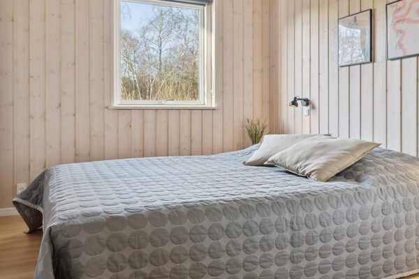 Foto van 17 persoons vakantie huis in Vejby - Vakantiehuis in Vejby - Indoor