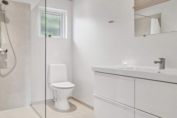 Foto van 17 persoons vakantie huis in Vejby - Vakantiehuis in Vejby - Indoor
