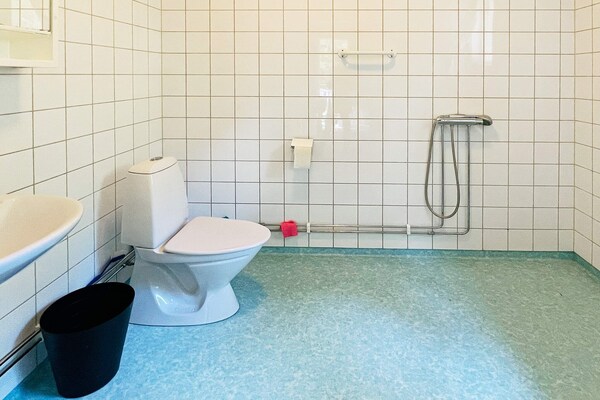 Foto van 6 persoons vakantie huis in HENÅN-By Traum - Vakantiehuis in HENÅN - Indoor