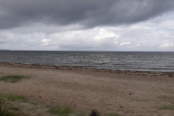 Foto van 8 persoons vakantie huis in Bogense-By Traum - Vakantiehuis in Bogense - WaterView