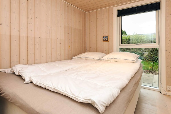 Foto van 8 persoons vakantie huis in Bogense-By Traum - Vakantiehuis in Bogense - Indoor