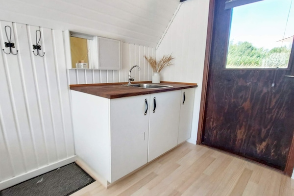 Foto van 6 persoons vakantie huis in Hemmet-By Traum - Vakantiehuis in Hemmet - Indoor