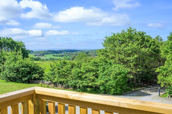 Foto van 12 persoons vakantie huis in BÅSTAD-By Traum - Vakantiehuis in BÅSTAD - Outdoor