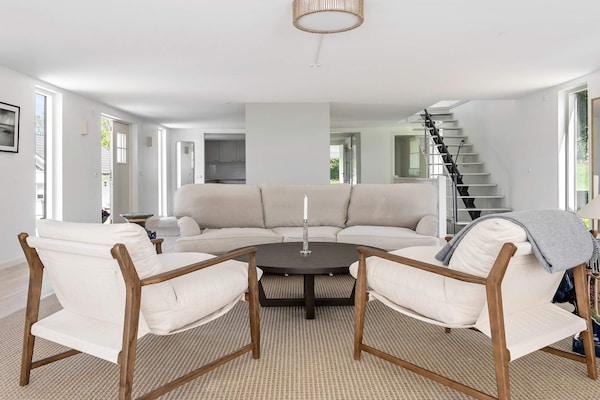 Foto van 12 persoons vakantie huis in BÅSTAD-By Traum - Vakantiehuis in BÅSTAD - Indoor