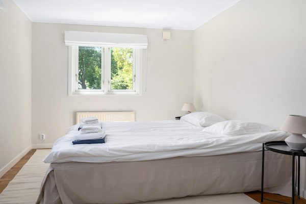 Foto van 12 persoons vakantie huis in BÅSTAD-By Traum - Vakantiehuis in BÅSTAD - Indoor