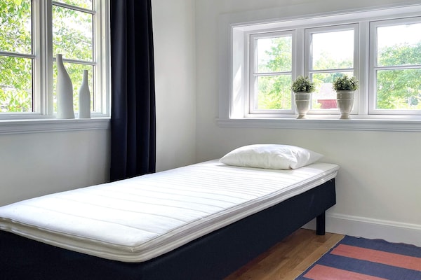 Foto van 11 persoons vakantie huis in Ödeshög-By Traum - Vakantiehuis in Ödeshög - Indoor
