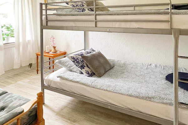 Foto van 6 persoons vakantie huis in DIÖ-By Traum - Vakantiehuis in DIÖ - Indoor