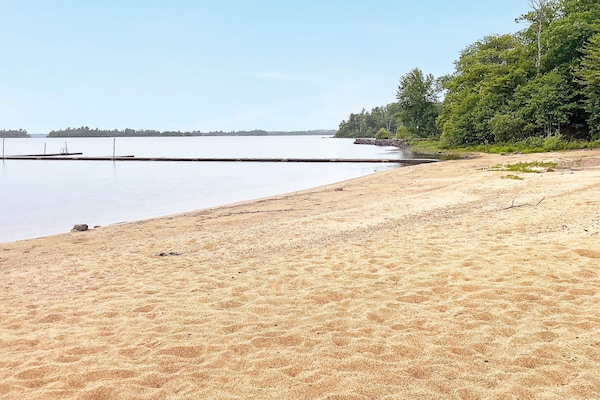 Foto van 6 persoons vakantie huis in DIÖ-By Traum - Vakantiehuis in DIÖ - Untagged