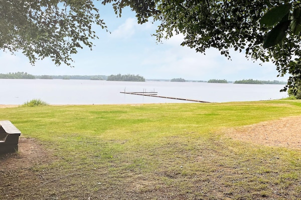 Foto van 6 persoons vakantie huis in DIÖ-By Traum - Vakantiehuis in DIÖ - Untagged