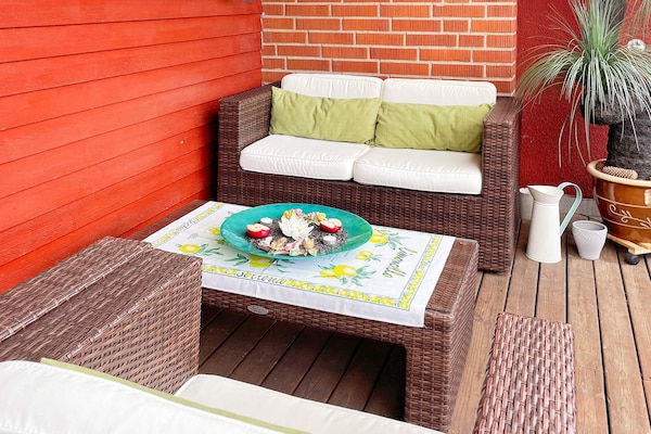 Foto van 6 persoons vakantie huis in DIÖ-By Traum - Vakantiehuis in DIÖ - Outdoor