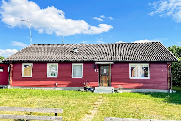Foto van 6 persoons vakantie huis in DIÖ-By Traum - Vakantiehuis in DIÖ - Outdoor