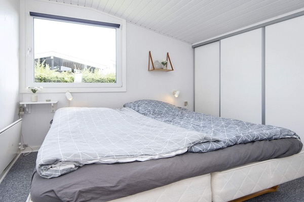 Foto van 8 persoons vakantie huis in Aabenraa-By Traum - Vakantiehuis in Aabenraa - Indoor
