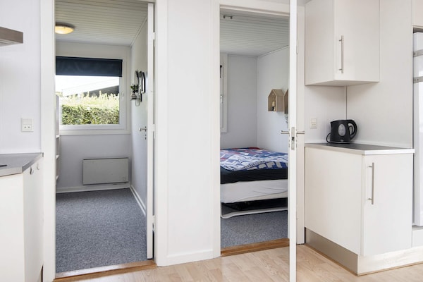 Foto van 8 persoons vakantie huis in Aabenraa-By Traum - Vakantiehuis in Aabenraa - Indoor