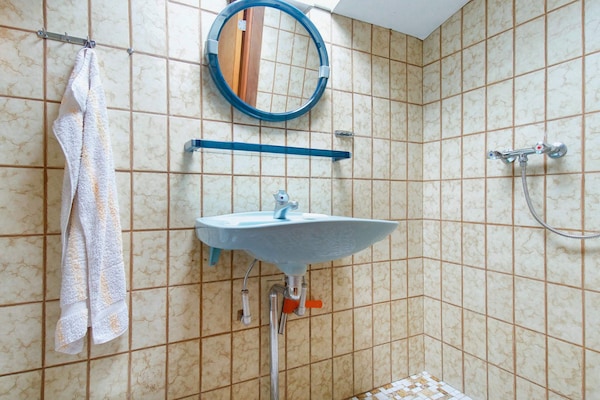 Foto van 6 persoons vakantie huis in Dronningmølle-By Traum - Indoor