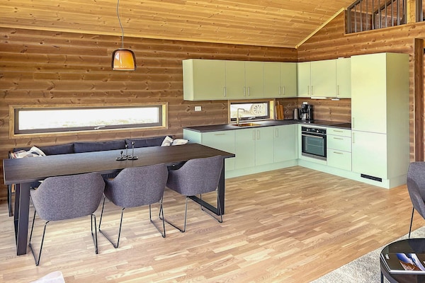 Foto van 6 persoons vakantie huis in Sollia-By Traum - Vakantiehuis in Sollia - Indoor