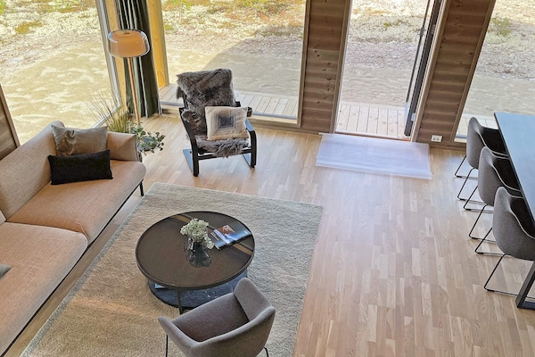 Foto van 6 persoons vakantie huis in Sollia-By Traum - Vakantiehuis in Sollia - Indoor