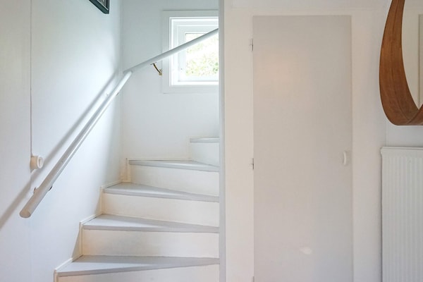 Foto van 4 sterren vakantie huis in Brastad-By Traum - Vakantiehuis in Brastad - Indoor