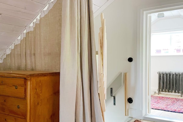 Foto van 4 sterren vakantie huis in Mellösa-By Traum - Vakantiehuis in Mellösa - Indoor