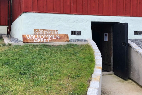 Foto van 4 sterren vakantie huis in Mellösa-By Traum - Vakantiehuis in Mellösa - Untagged