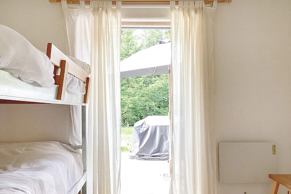 Foto van 4 sterren vakantie huis in BLIDÖ-By Traum - Vakantiehuis in BLIDÖ - Indoor