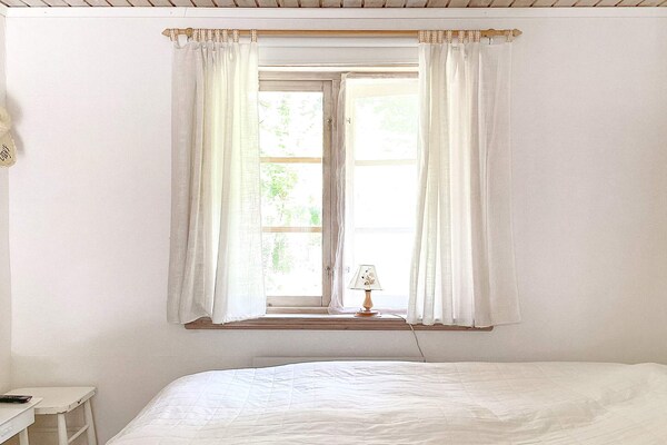 Foto van 4 sterren vakantie huis in BLIDÖ-By Traum - Vakantiehuis in BLIDÖ - Indoor