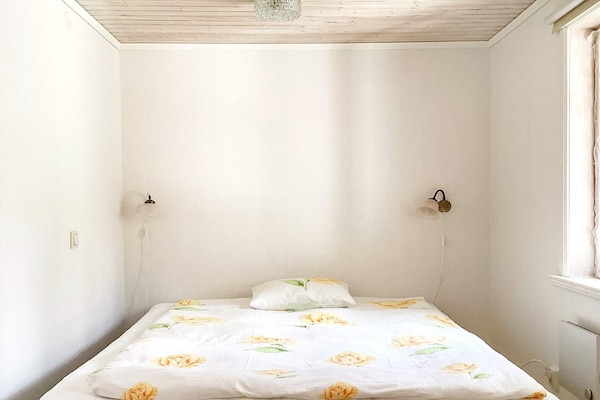 Foto van 4 sterren vakantie huis in BLIDÖ-By Traum - Vakantiehuis in BLIDÖ - Indoor