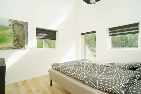 Foto van 5 sterren vakantie huis in Vig-By Traum - Vakantiehuis in Vig - Indoor