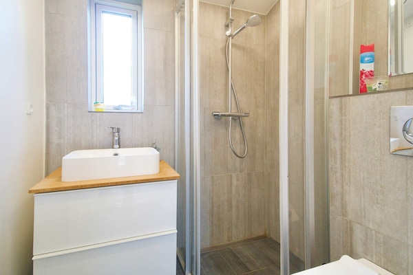 Foto van 5 sterren vakantie huis in Vig-By Traum - Vakantiehuis in Vig - Indoor