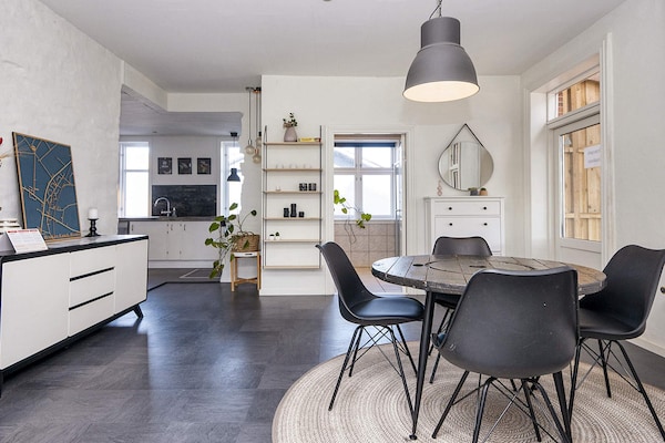Foto van 5 sterren vakantie huis in Grindsted-By Traum - Vakantiehuis in Grindsted - Indoor