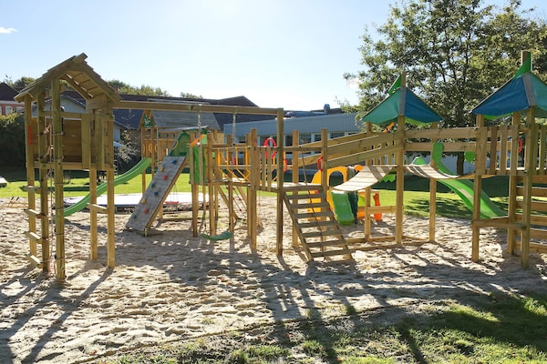 Foto van 5 sterren vakantie huis in Grindsted-By Traum - Vakantiehuis in Grindsted - Untagged