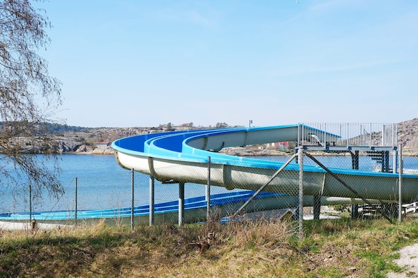 Foto van 4 sterren vakantie huis in STRÖMSTAD-By Traum - Vakantiehuis in STRÖMSTAD - Untagged