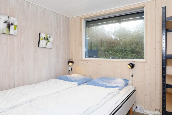 Foto van 7 persoons vakantie huis in Vestervig-By Traum - Vakantiehuis in Vestervig - Indoor