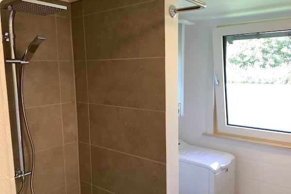 Foto van 7 persoons vakantie huis in Vestervig-By Traum - Vakantiehuis in Vestervig - Indoor