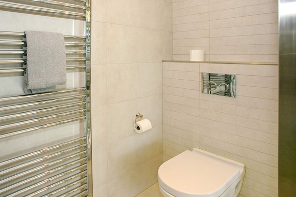 Foto van 4 sterren vakantie huis in Asperup-By Traum - Vakantiehuis in Asperup - Indoor