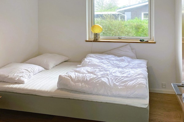Foto van Luxe vakantiehuis in Sydals - Vakantiehuis in Sydals - Indoor