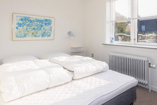 Foto van 6 persoons vakantie huis in Skals-By Traum - Vakantiehuis in Skals - Indoor